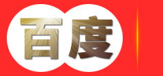 合肥围挡-合肥围挡出租-合肥兴亚活动板房有限公司